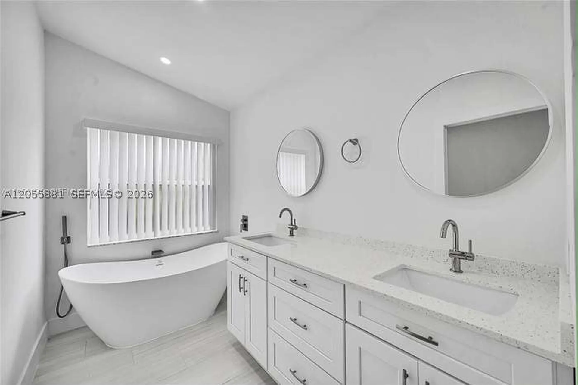 1302 Sheridan Terrace Wellington FL 33414