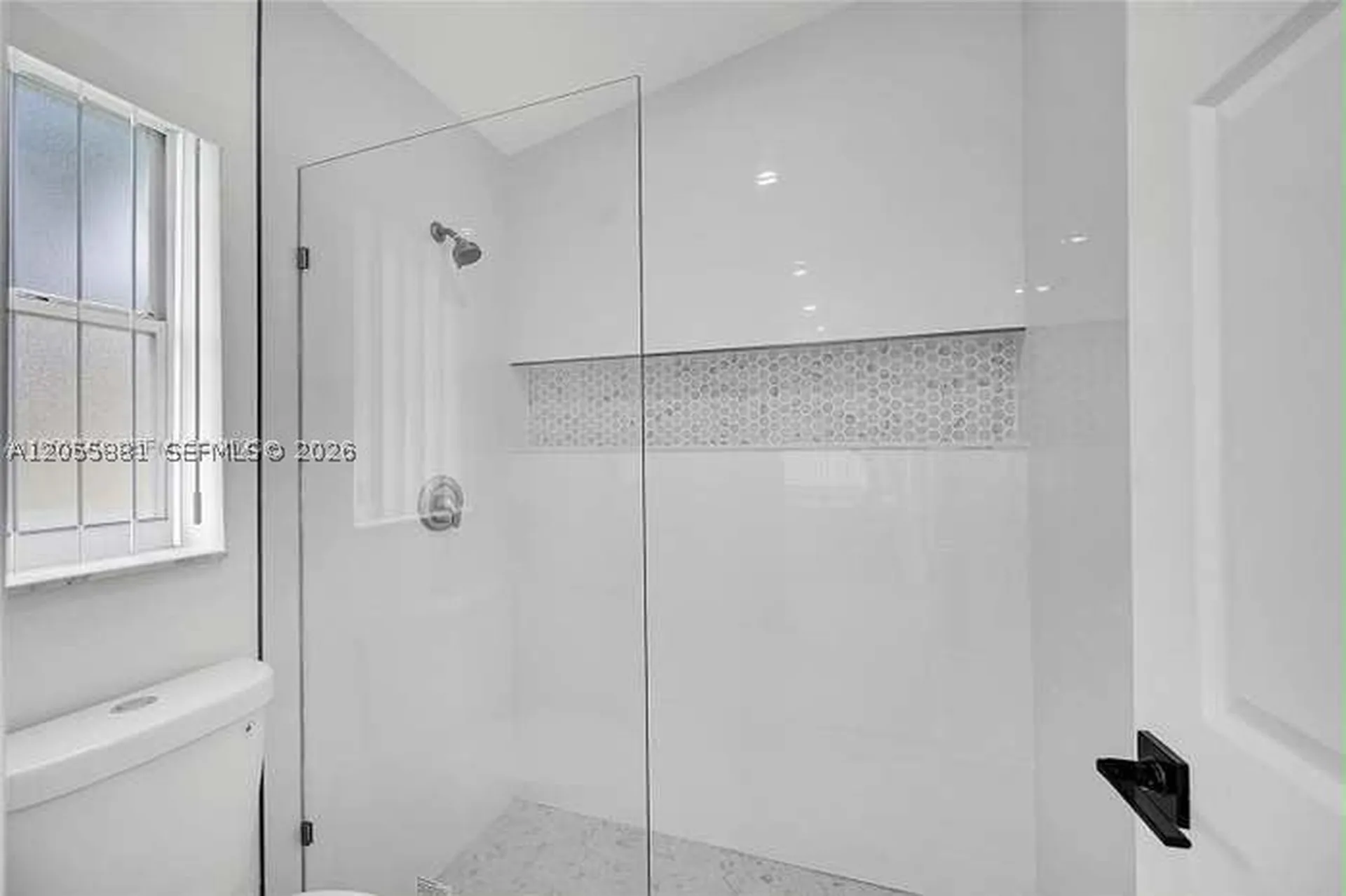 1302 Sheridan Terrace Wellington FL 33414