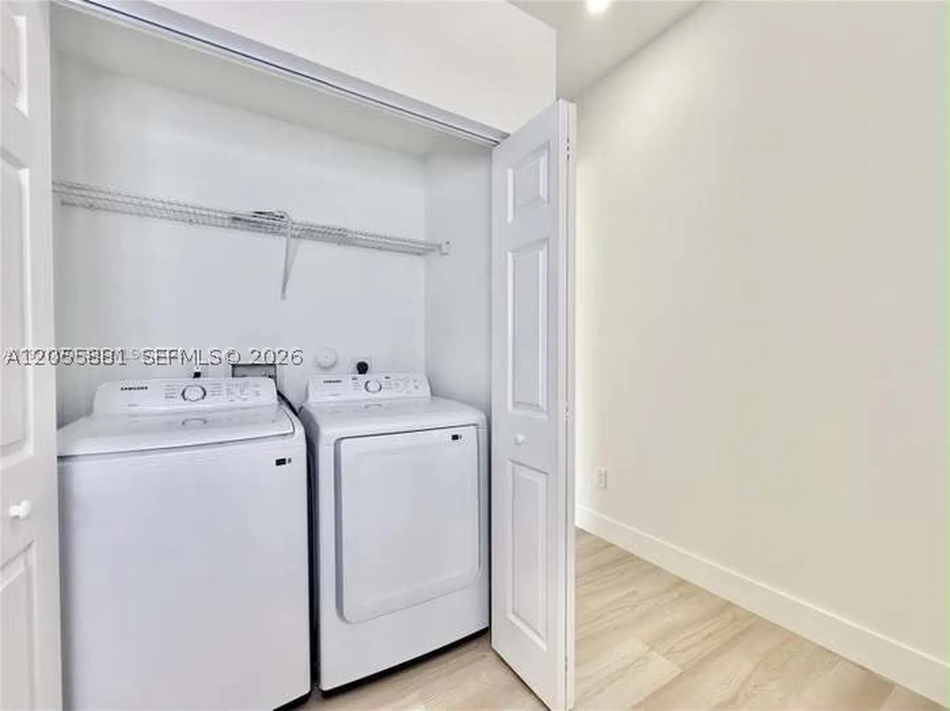 1302 Sheridan Terrace Wellington FL 33414