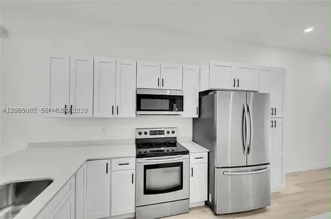 1302 Sheridan Terrace Wellington FL 33414