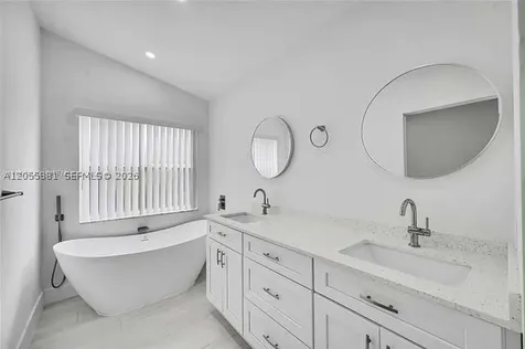 1302 Sheridan Terrace Wellington FL 33414