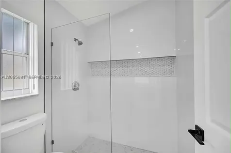 1302 Sheridan Terrace Wellington FL 33414