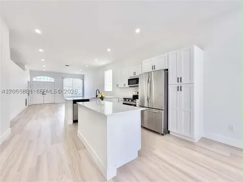 1302 Sheridan Terrace Wellington FL 33414