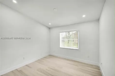 1302 Sheridan Terrace Wellington FL 33414