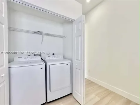 1302 Sheridan Terrace Wellington FL 33414