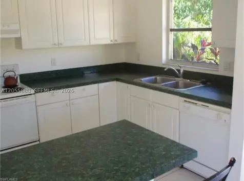 763 N 100th Avenue N Naples FL 34108