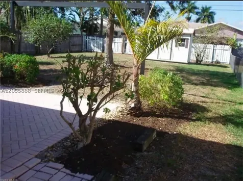 763 N 100th Avenue N Naples FL 34108