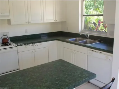 763 N 100th Avenue N Naples FL 34108