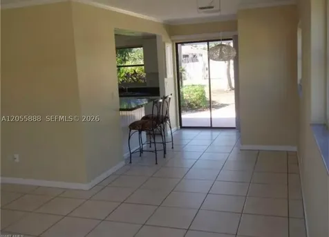 763 N 100th Avenue N Naples FL 34108