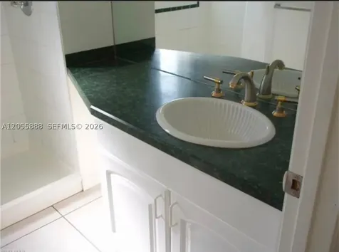 763 N 100th Avenue N Naples FL 34108