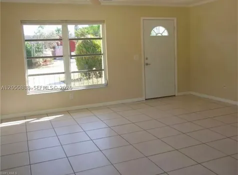 763 N 100th Avenue N Naples FL 34108