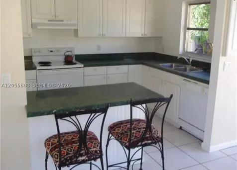 763 N 100th Avenue N Naples FL 34108