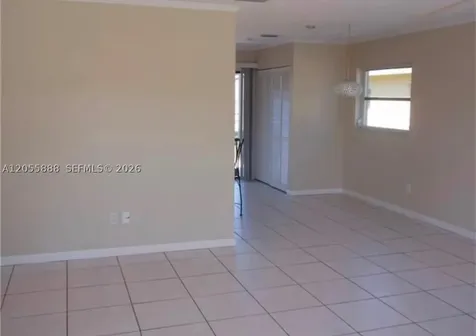 763 N 100th Avenue N Naples FL 34108