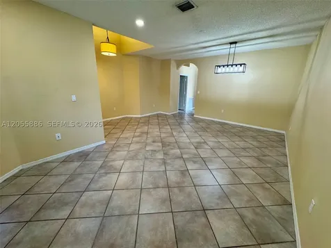 3393 SW 180th Way Miramar FL 33029