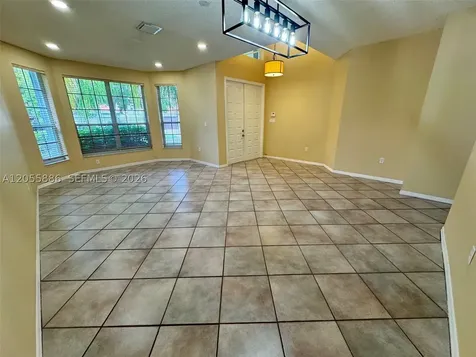 3393 SW 180th Way Miramar FL 33029