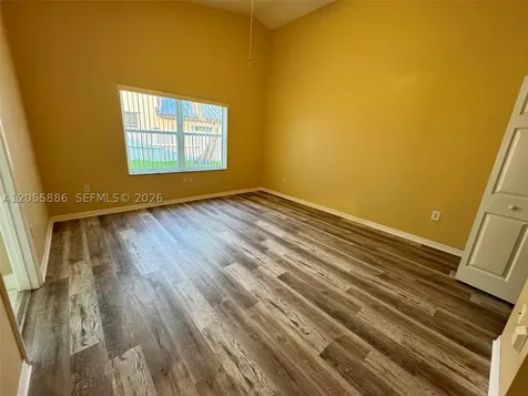 3393 SW 180th Way Miramar FL 33029