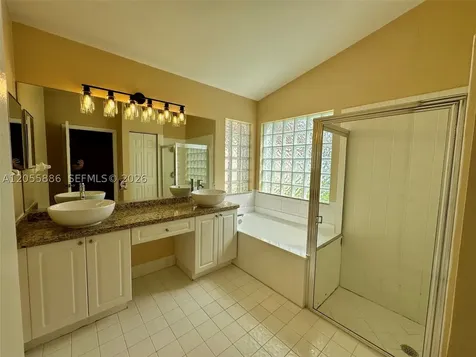 3393 SW 180th Way Miramar FL 33029