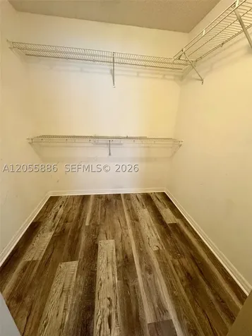 3393 SW 180th Way Miramar FL 33029