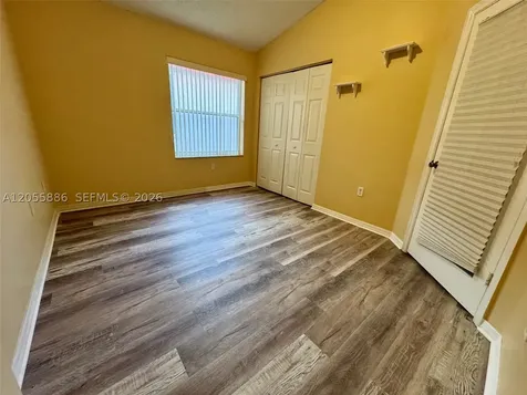 3393 SW 180th Way Miramar FL 33029