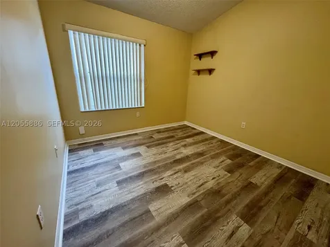 3393 SW 180th Way Miramar FL 33029