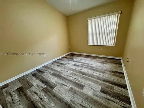3393 SW 180th Way Miramar FL 33029