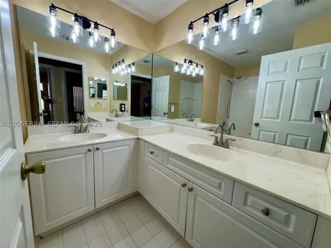3393 SW 180th Way Miramar FL 33029