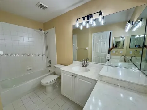 3393 SW 180th Way Miramar FL 33029
