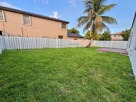 3393 SW 180th Way Miramar FL 33029