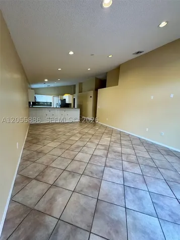 3393 SW 180th Way Miramar FL 33029