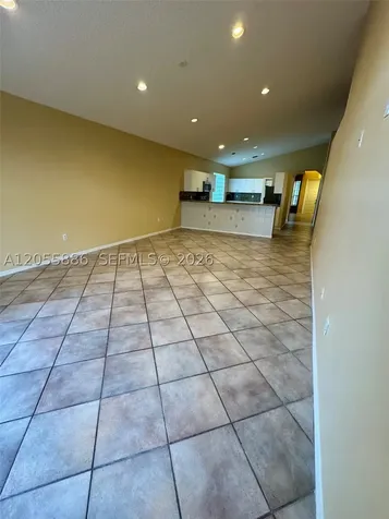 3393 SW 180th Way Miramar FL 33029