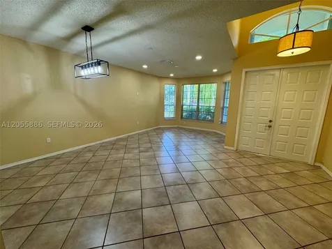 3393 SW 180th Way Miramar FL 33029