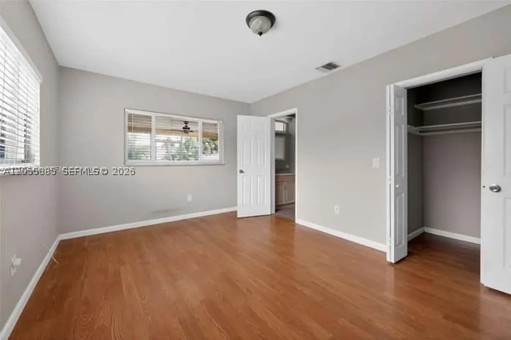 1104 SW 12th St Boca Raton Boca Raton FL 33486