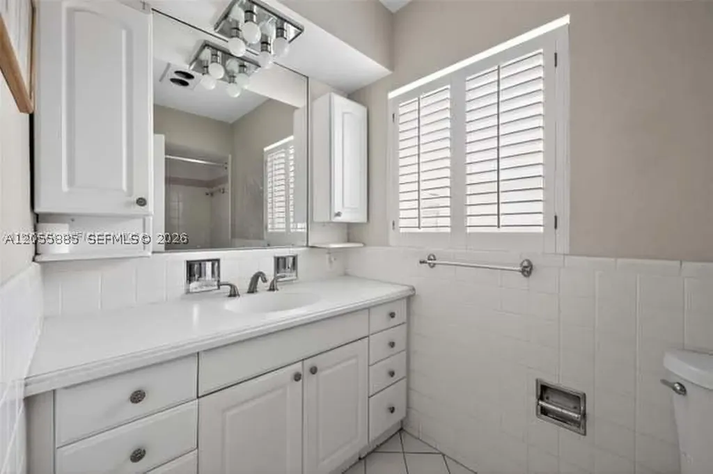 1104 SW 12th St Boca Raton Boca Raton FL 33486