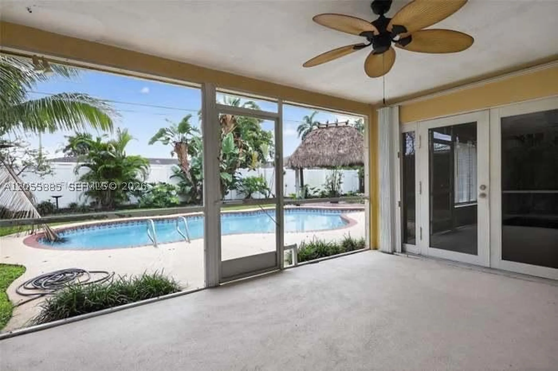 1104 SW 12th St Boca Raton Boca Raton FL 33486
