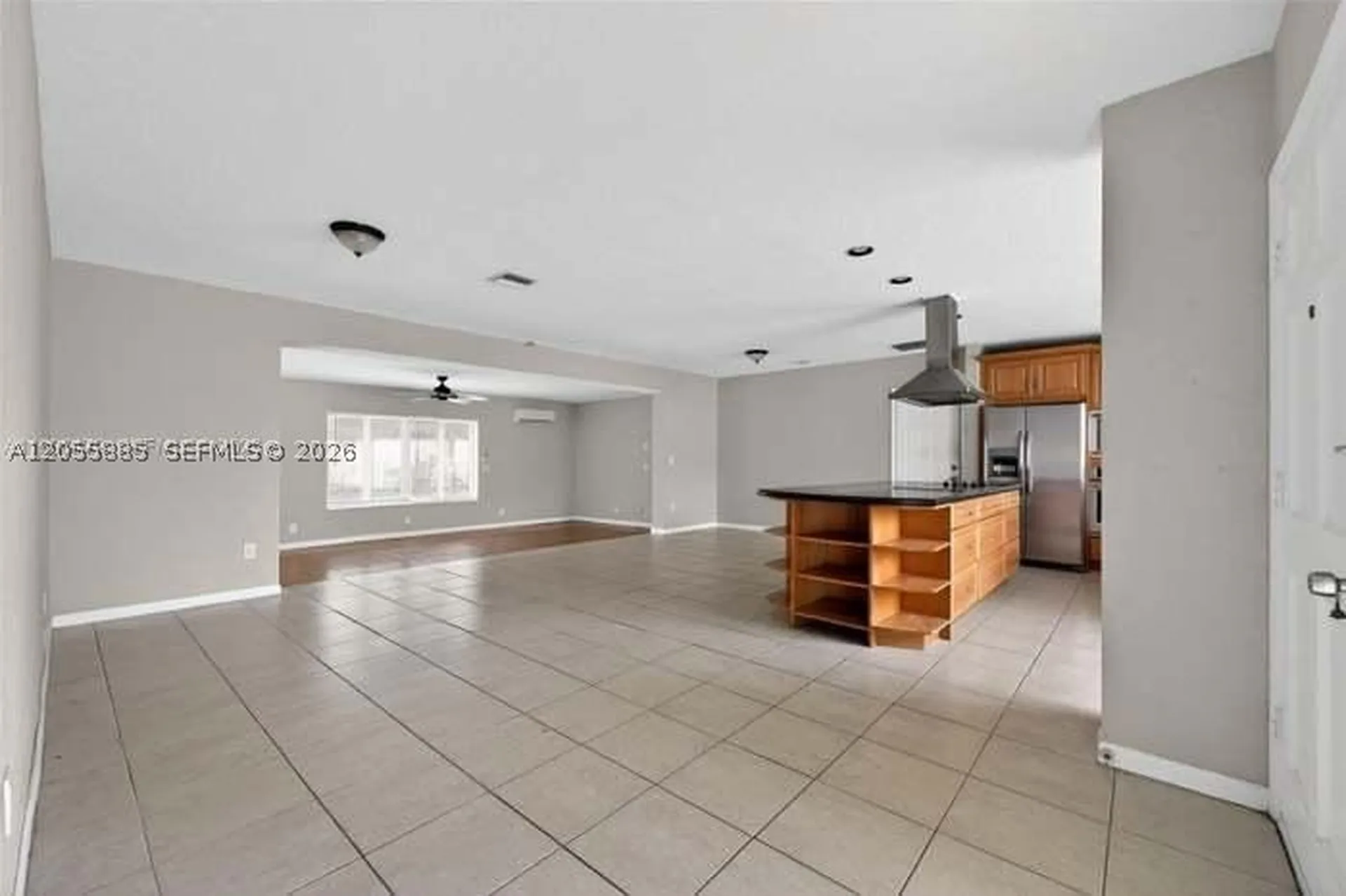1104 SW 12th St Boca Raton Boca Raton FL 33486