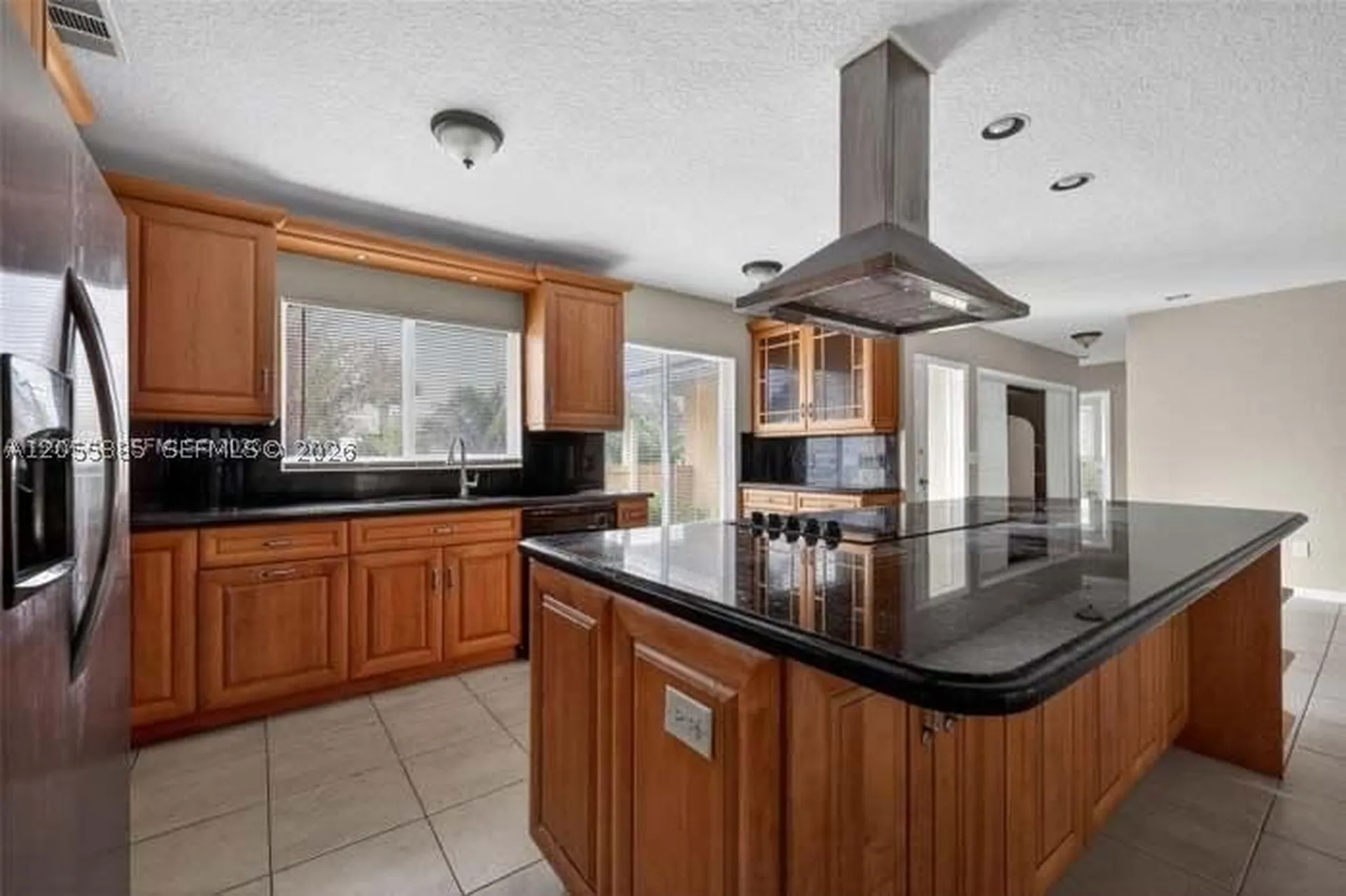1104 SW 12th St Boca Raton Boca Raton FL 33486