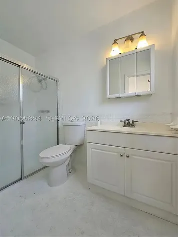 7251 Harbour Miramar FL 33023