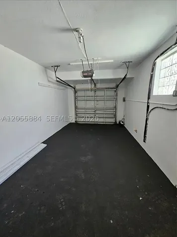 7251 Harbour Miramar FL 33023