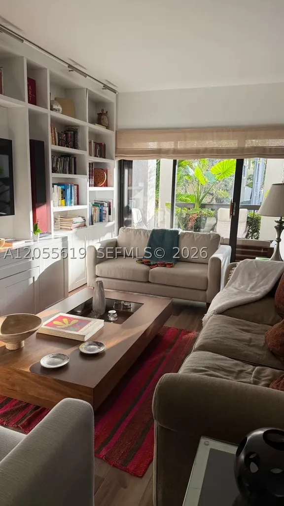 2600 Cardena Street Coral Gables FL 33134