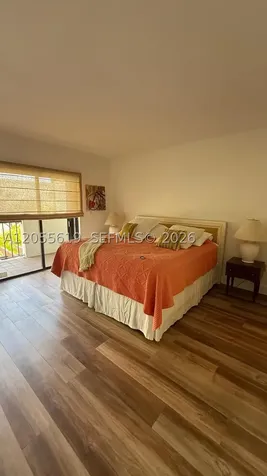 2600 Cardena Street Coral Gables FL 33134