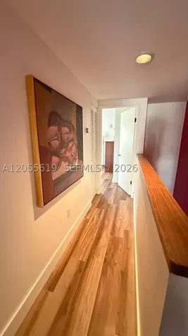 2600 Cardena Street Coral Gables FL 33134