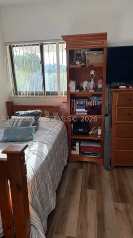 2600 Cardena Street Coral Gables FL 33134