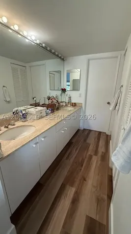 2600 Cardena Street Coral Gables FL 33134