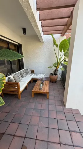 2600 Cardena Street Coral Gables FL 33134