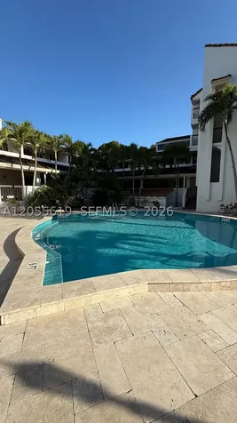 2600 Cardena Street Coral Gables FL 33134
