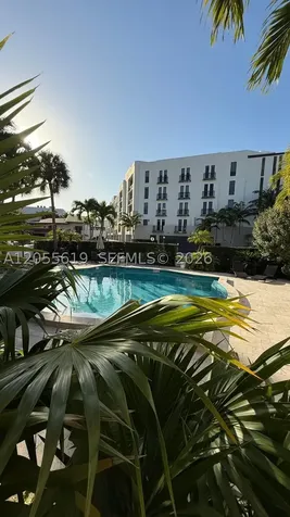 2600 Cardena Street Coral Gables FL 33134