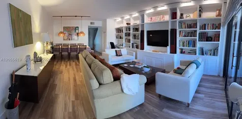 2600 Cardena Street Coral Gables FL 33134