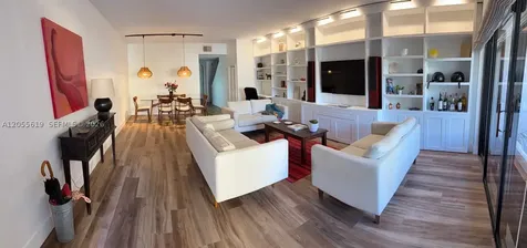 2600 Cardena Street Coral Gables FL 33134