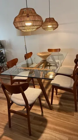 2600 Cardena Street Coral Gables FL 33134