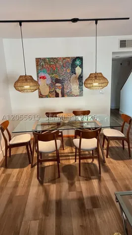 2600 Cardena Street Coral Gables FL 33134